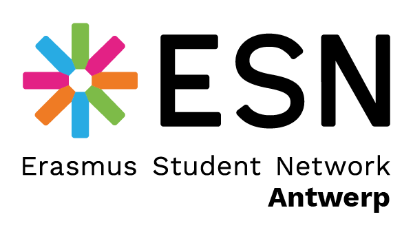 ESN Antwerp